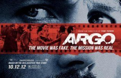Argo