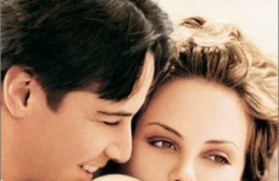 Sweet November