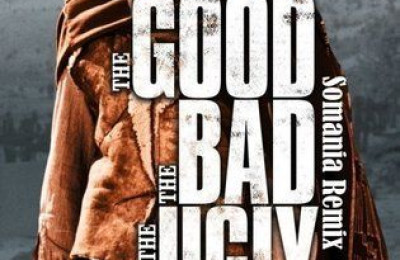 The Good, the Bad and the Ugly
