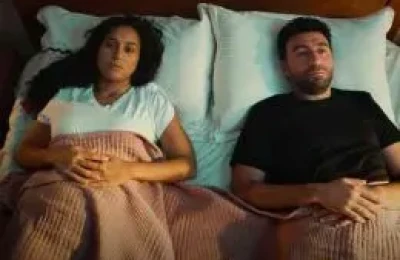 كارثة طبيعية