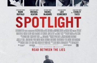 Spotlight