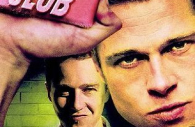 Fight Club
