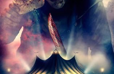 Peter Pan's Neverland Nightmare