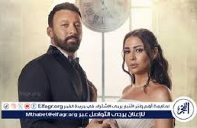 في لحظة