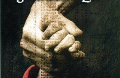 Schindler's List